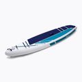 Tavola da SUP Gladiator Elite Touring 11'6" 4