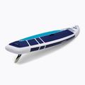 Tavola da SUP Gladiator Elite Touring 11'6" 5