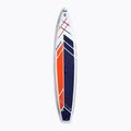 Tavola da SUP Gladiator Elite Light 12'6" 2