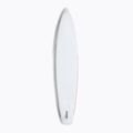 Tavola da SUP Gladiator Elite Light 12'6" 3