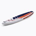 Tavola da SUP Gladiator Elite Light 12'6" 4