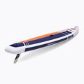Tavola da SUP Gladiator Elite Light 12'6" 5