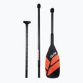 Tavola da SUP Gladiator Elite Light 12'6" 6