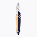 Tavola da SUP Gladiator Elite Race 12'6" 2