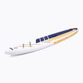 Tavola da SUP Gladiator Elite Race 12'6" 4
