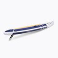 Tavola da SUP Gladiator Elite Race 12'6" 5