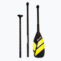 Tavola da SUP Gladiator Elite Race 12'6" 6