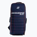 Tavola da SUP Gladiator Elite Race 12'6" 7
