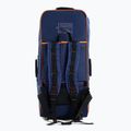 Tavola da SUP Gladiator Elite Race 12'6" 8