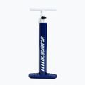 Tavola da SUP Gladiator Elite Race 12'6" 9