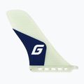Tavola da SUP Gladiator Elite Race 12'6" 11