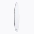 tavola da SUP Gladiator Elite Sport 14'0" 3