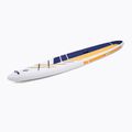 tavola da SUP Gladiator Elite Sport 14'0" 4