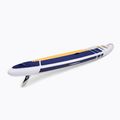 tavola da SUP Gladiator Elite Sport 14'0" 5