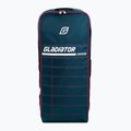 Zaino per tavola da SUP Gladiator Origine 2022
