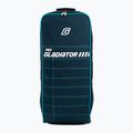 Zaino per tavola da SUP Gladiator Pro 2022