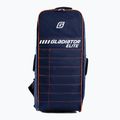 Zaino per tavola da SUP Gladiator Elite 2022