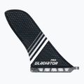 Pinna per tavola da SUP Gladiator Pro Glass 9''