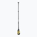 Pagaia SUP 3 pezzi Gladiator Elite giallo