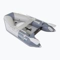 Gommone per due persone Gladiator AK260 AD light/dark gray 2