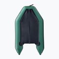 Gommone per due persone Gladiator AK260 AD green 4
