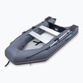Pontone 3 persone Gladiator AK280 AD grigio scuro 3