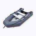 Gommone per quattro persone Gladiator AK320 dark gray 2
