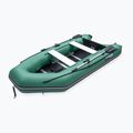 Gommone per quattro persone Gladiator AK320 green 2