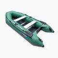 Gommone per quattro persone Gladiator AK320 green 3