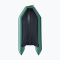 Gommone per quattro persone Gladiator AK320 green 4