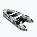 Pontone 4 persone Gladiator AK320 camo digital 3