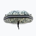 Pontone 4 persone Gladiator AK320 camo digital 5