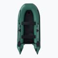 Pontone Gladiator B330 4 persone AD verde