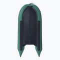 Pontone Gladiator B330 4 persone AD verde 2