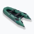 Pontone Gladiator B330 4 persone AD verde 4
