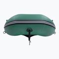 Pontone Gladiator B330 4 persone AD verde 5