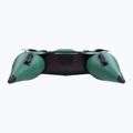 Pontone Gladiator B330 4 persone AD verde 6