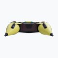 Gommone per quattro persone Gladiator B330 AL green/yellow 6