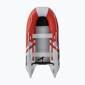 Gommone per quattro persone Gladiator B330 AL red/white