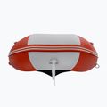 Gommone per quattro persone Gladiator B330 AL red/white 3