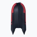 Pontone 4 persone Gladiator C330 AD rosso/nero 3
