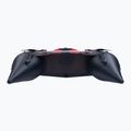 Pontone 4 persone Gladiator C330 AD rosso/nero 9