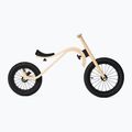 Bicicletta da fondo Leg&go Balance