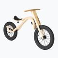 Bicicletta da fondo Leg&go Balance 2