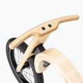 Bicicletta da fondo Leg&go Balance 3