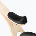 Bicicletta da fondo Leg&go Balance 4