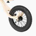 Bicicletta da fondo Leg&go Balance 5