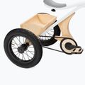 Add-on Triciclo Leg&go 4