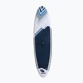 SUP board Gladiator Origin Combo 10'8'' 4