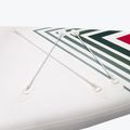 Gladiator Origin Combo Touring SUP Board 12'6'' 9